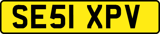 SE51XPV