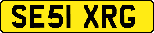 SE51XRG