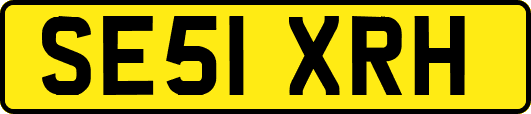 SE51XRH