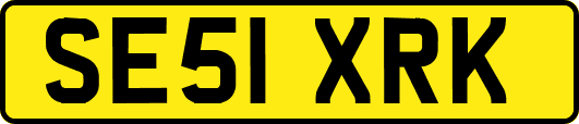 SE51XRK