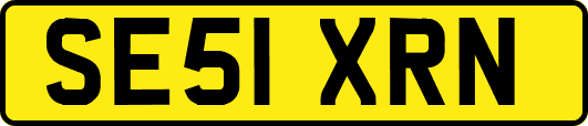 SE51XRN