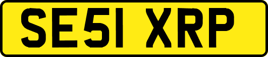SE51XRP
