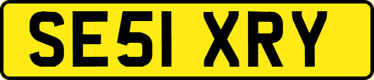 SE51XRY