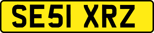 SE51XRZ