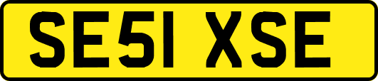 SE51XSE