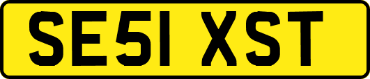 SE51XST