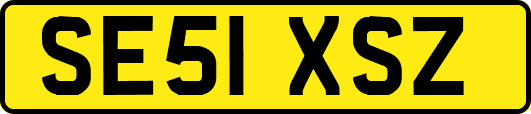 SE51XSZ
