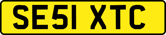 SE51XTC