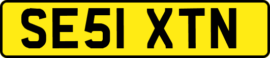 SE51XTN