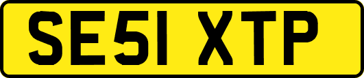 SE51XTP