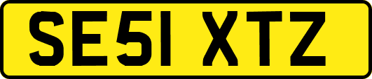 SE51XTZ