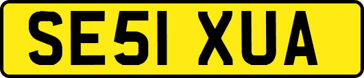SE51XUA