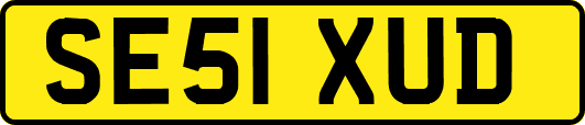 SE51XUD