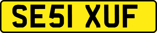 SE51XUF