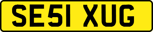 SE51XUG