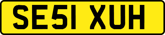 SE51XUH