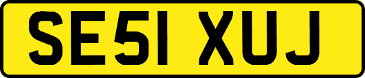 SE51XUJ