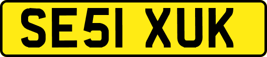 SE51XUK