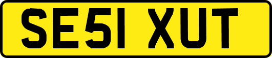 SE51XUT