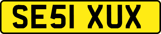 SE51XUX