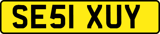 SE51XUY