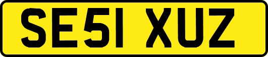 SE51XUZ