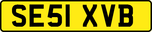 SE51XVB