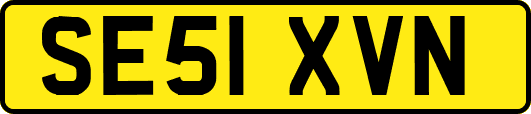SE51XVN