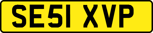 SE51XVP