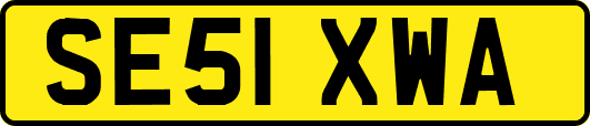 SE51XWA