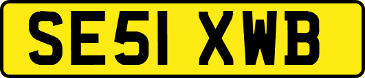 SE51XWB