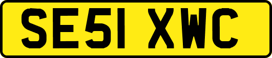 SE51XWC