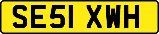 SE51XWH