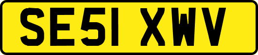 SE51XWV