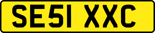 SE51XXC