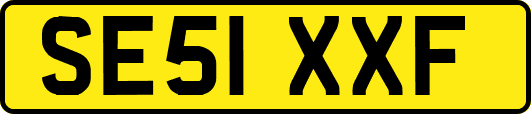 SE51XXF