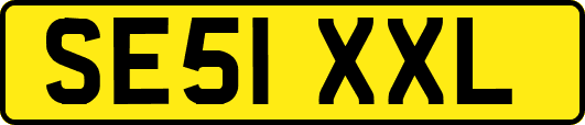 SE51XXL