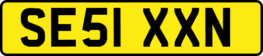 SE51XXN