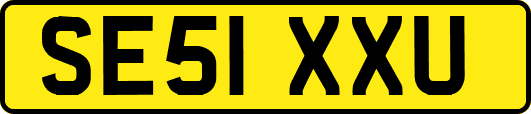 SE51XXU