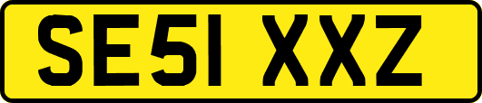 SE51XXZ