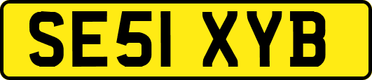 SE51XYB