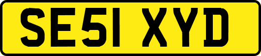 SE51XYD