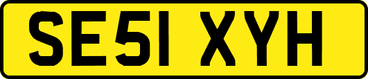 SE51XYH