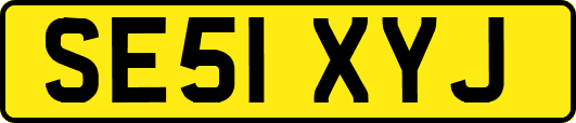 SE51XYJ