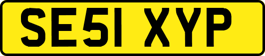 SE51XYP