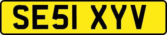 SE51XYV