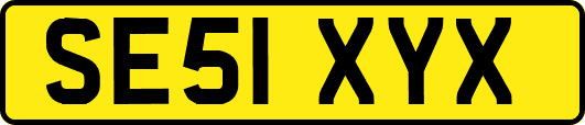 SE51XYX