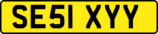 SE51XYY