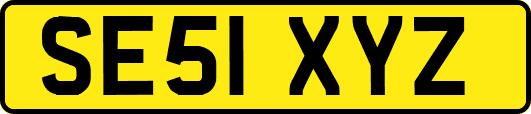 SE51XYZ