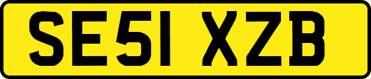 SE51XZB